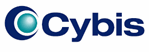 Cybis Products
